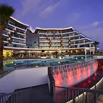 Elite Luxury & ألانيا