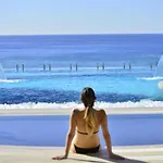 Elite Luxury & فندق ألانيا