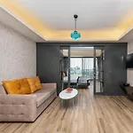 Elite Luxury & فندق 5*