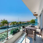Elite Luxury & فندق 5*