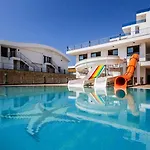 Elite Luxury & فندق