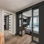 Elite Luxury &