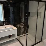 فندق Elite Luxury & ألانيا