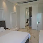 فندق Elite Luxury &