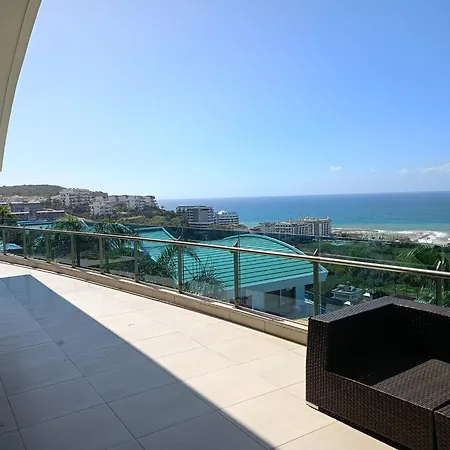 Elite Luxury Suite&spa 5*