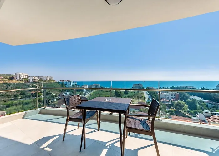 Elite Luxury Suite&spa