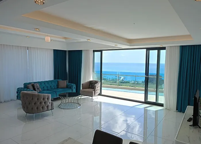 Hotel Elite Luxury Suite&spa