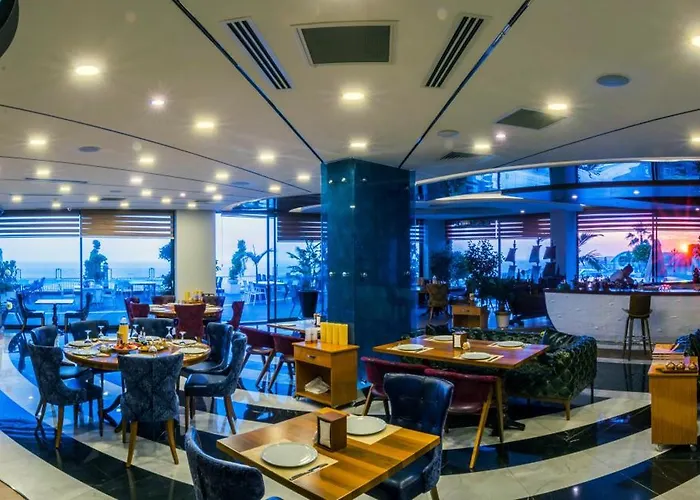 Elite Luxury Suite&spa