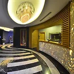 ホテル Elite Luxury & アランヤ