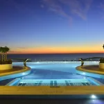 Elite Luxury Suite&spa 5*