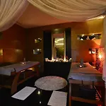 Hotel Elite Luxury Suite&spa Alanya