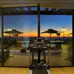 Elite Luxury Suite&spa Hotel Alanya