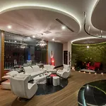 Elite Luxury Suite&spa 5* Alanya
