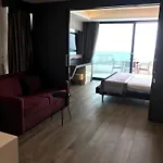 Elite Luxury & Hotel 5*