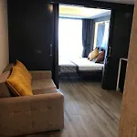 Elite Luxury &