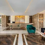 Elite Luxury Suite&spa Hotel