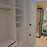Elite Luxury Suite&spa