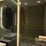 Hotel Elite Luxury Suite&spa 5*