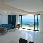 Hotel Elite Luxury &