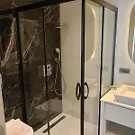 Elite Luxury Suite&spa Hotel