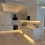 Elite Luxury Suite&spa