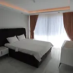 Elite Luxury Suite&spa Hotel 5*