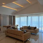 Hotel Elite Luxury & Alanya