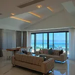 Elite Luxury Suite&spa Hotel
