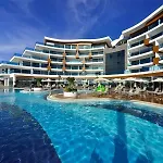 Elite Luxury Suite&spa