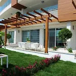 Elite Luxury Suite&spa 5*