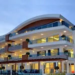 Elite Luxury Suite&spa
