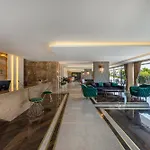 Elite Luxury Suite&spa 5*