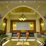 Elite Luxury Suite&spa Alanya