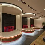 Elite Luxury Suite&spa 5*