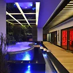 Elite Luxury Suite&spa Hotel 5*