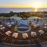 Elite Luxury & Hotell
