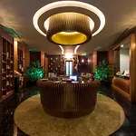 Elite Luxury & Hotell Alanya
