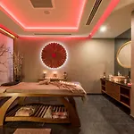 Elite Luxury & Hotell Alanya