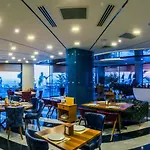 Elite Luxury &
