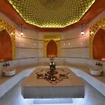 Elite Luxury & 5* אלאניה